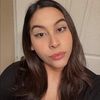 alexiss21_1